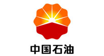 中國石油